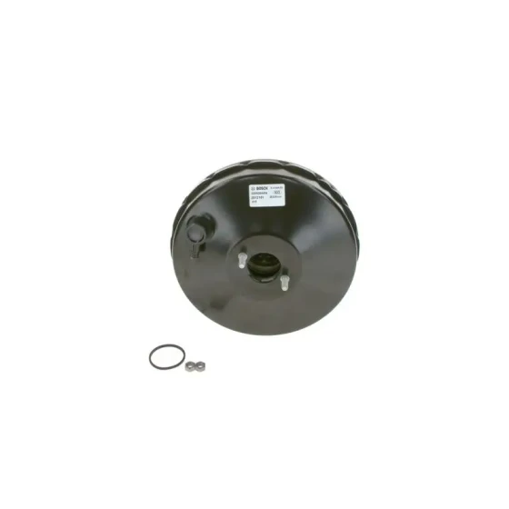 Bosch Westinghouse – 0204125605 ürün görseli
