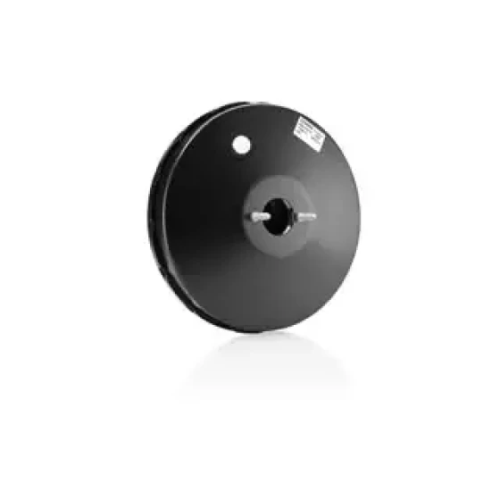 Bosch Westinghouse – 0204125731 / OEM 9948579 ürün görseli