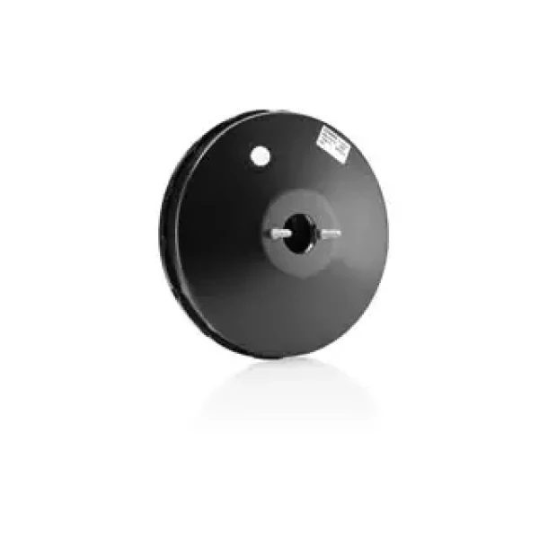 Bosch Westinghouse – 0204125731 / OEM 9948579