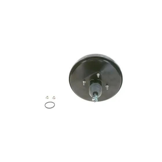 Bosch Westinghouse – 0204125733 / OEM 7701206425 ürün görseli