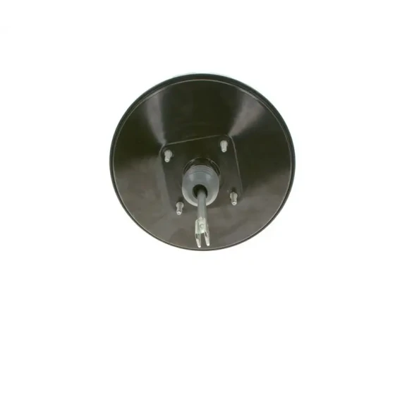 Bosch Westinghouse – 0204125741 ürün görseli