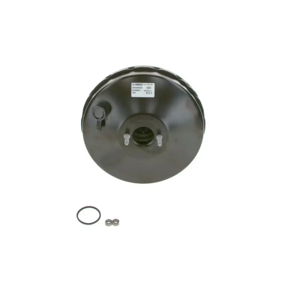 Bosch Westinghouse – 0204125795 / OEM 7701207755 ürün görseli