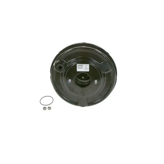 Bosch Westinghouse – 0204125812 / OEM 93177765 ürün görseli