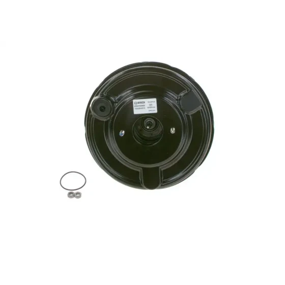 Bosch Westinghouse – 0204125813 / OEM 93177766 ürün görseli