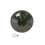 Bosch Westinghouse – 0204125833 / OEM 9949302