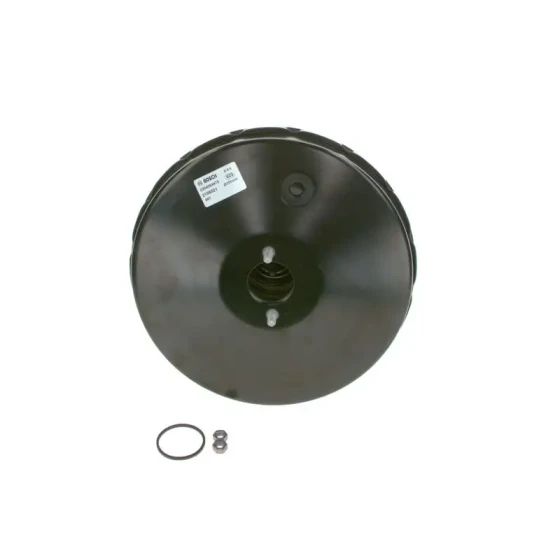 Bosch Westinghouse – 0204125833 / OEM 9949302 ürün görseli