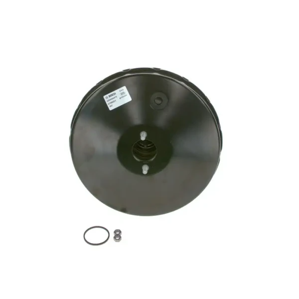 Bosch Westinghouse – 0204125833 / OEM 9949302