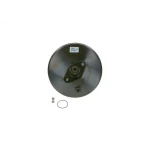 Bosch Westinghouse – 0204125850 / OEM 77363859