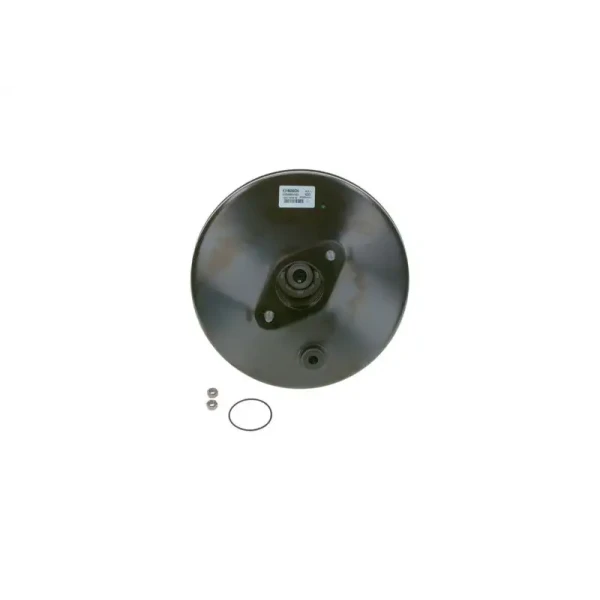 Bosch Westinghouse – 0204125850 / OEM 77363859