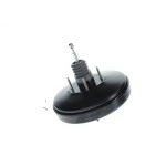 Bosch Westinghouse – 0204125900 / OEM 77364471