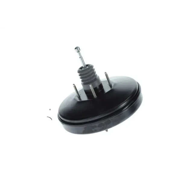Bosch Westinghouse – 0204125900 / OEM 77364471