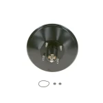 Bosch Westinghouse – 0204125902 / OEM 4535AC