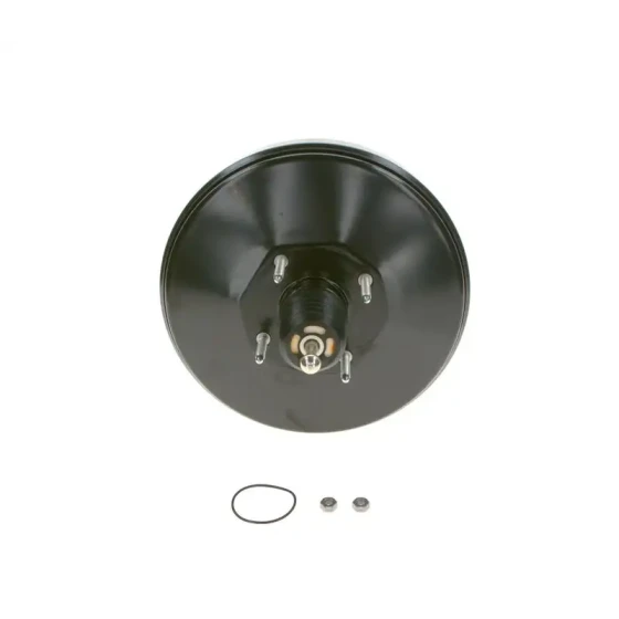 Bosch Westinghouse – 0204125902 / OEM 4535AC ürün görseli