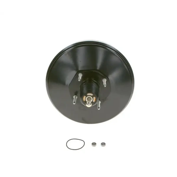 Bosch Westinghouse – 0204125902 / OEM 4535AC