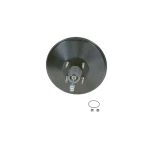 Bosch Westinghouse – 0204125951 / OEM 472101496R