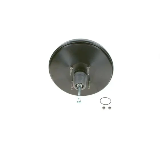 Bosch Westinghouse – 0204125953 / OEM 472104452R ürün görseli