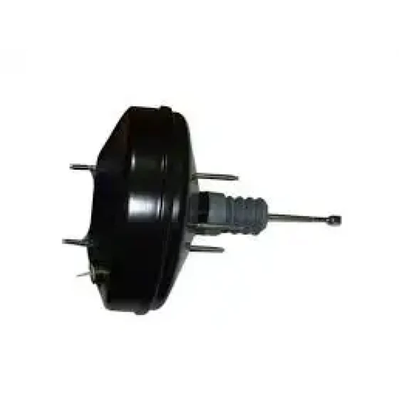 Bosch Westinghouse – 0204716043 / OEM 77365866 ürün görseli