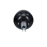 Bosch Westinghouse – 0204776581 / OEM 34336851097
