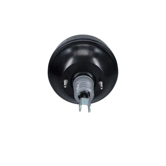 Bosch Westinghouse – 0204776581 / OEM 34336851097 ürün görseli
