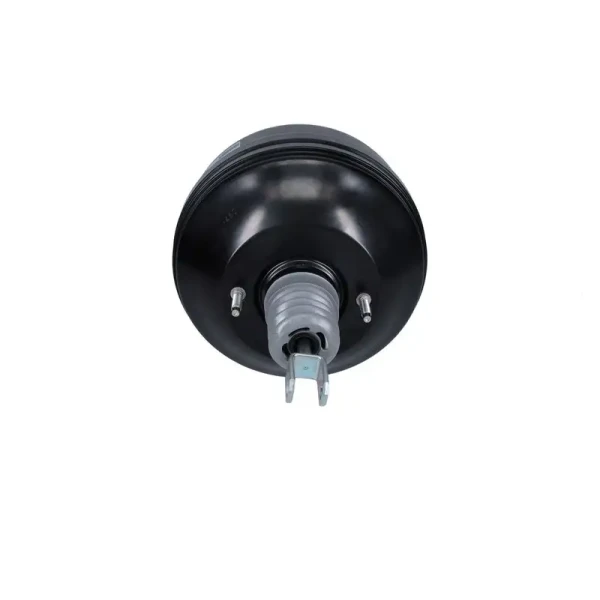 Bosch Westinghouse – 0204776581 / OEM 34336851097