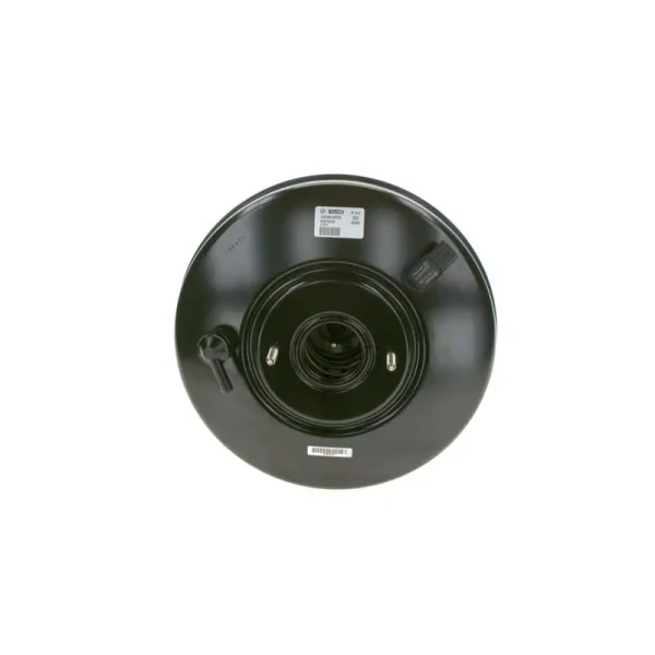 Bosch Westinghouse – 0204815532 / OEM 472104EH0J