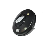Bosch Westinghouse – 0204828666 / OEM 472105948R