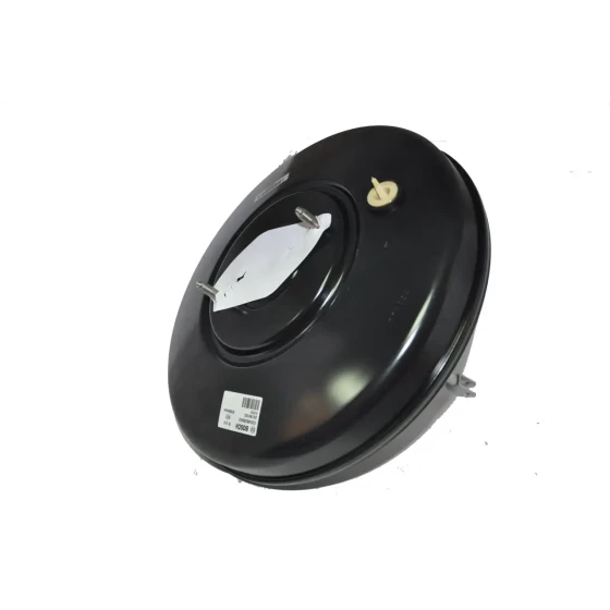 Bosch Westinghouse – 0204828666 / OEM 472105948R ürün görseli