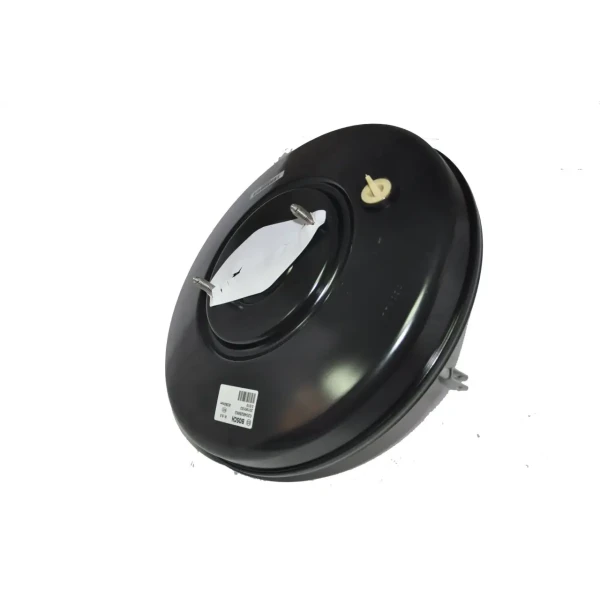 Bosch Westinghouse – 0204828666 / OEM 472105948R
