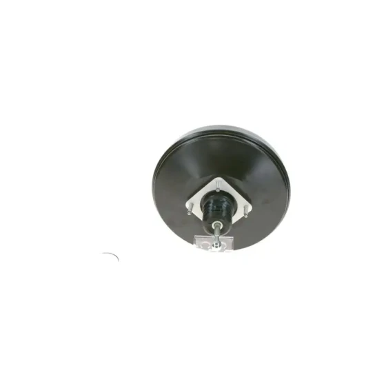 Bosch Westinghouse – 0204836212 / OEM 93167537 ürün görseli