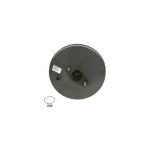 Bosch Westinghouse – 0204838923 / OEM 77367879
