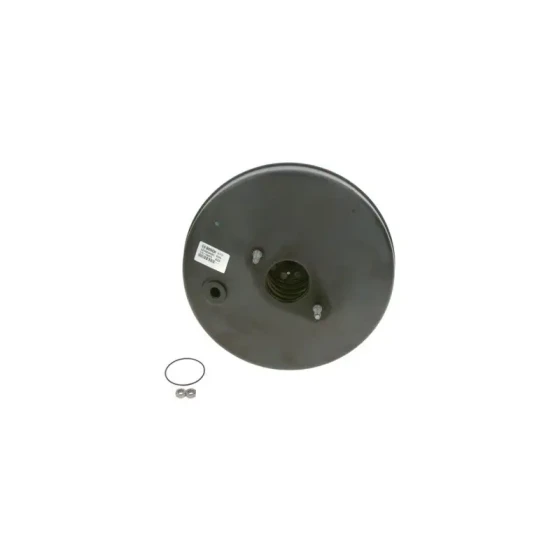 Bosch Westinghouse – 0204838923 / OEM 77367879 ürün görseli