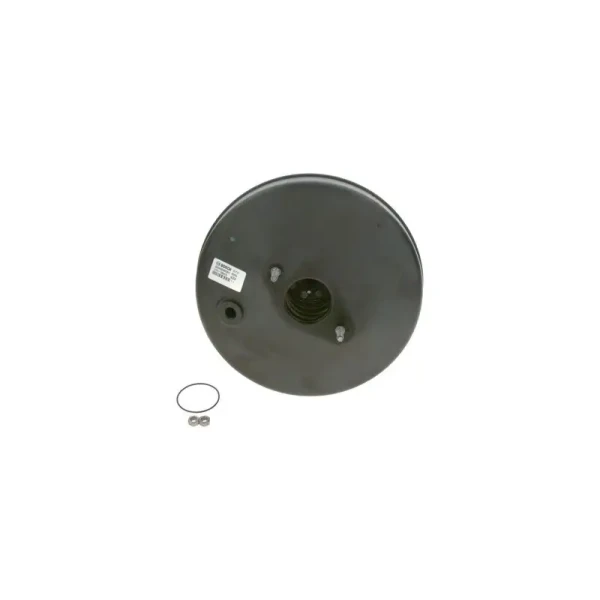 Bosch Westinghouse – 0204838923 / OEM 77367879