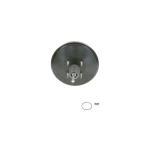 Bosch Westinghouse – 0204848615 / OEM 77368245