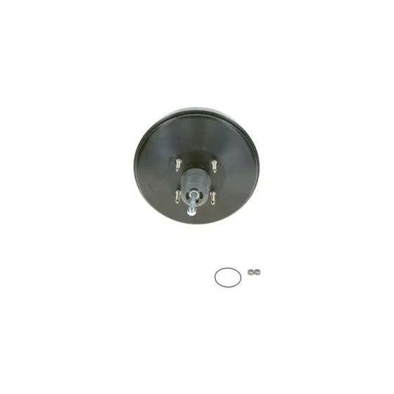 Bosch Westinghouse – 0204848615 / OEM 77368245 ürün görseli