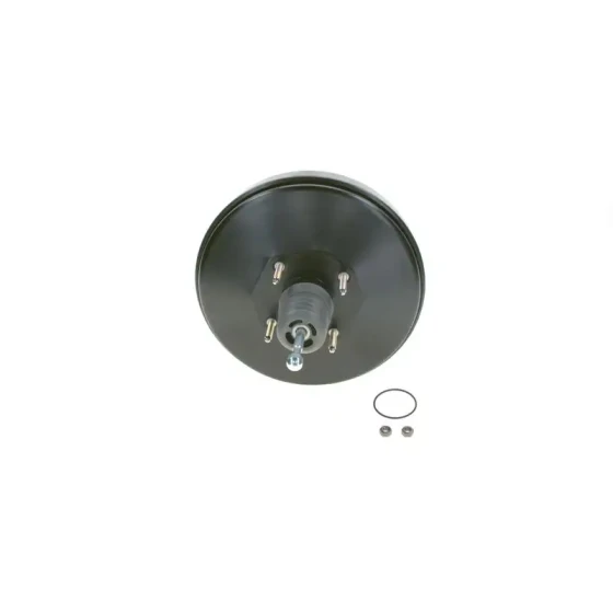 Bosch Westinghouse – 0204848616 / OEM 77368244 ürün görseli