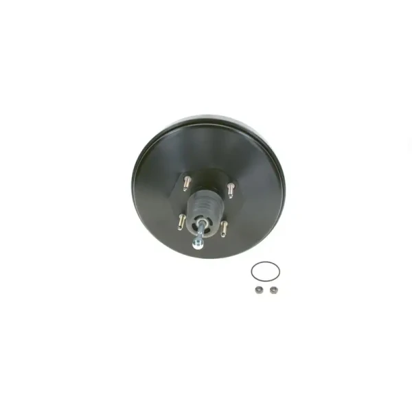 Bosch Westinghouse – 0204848616 / OEM 77368244