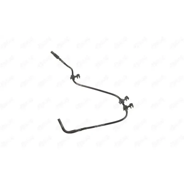 İbraş Westinghouse Hortumu – 33276 / OEM A2740704000