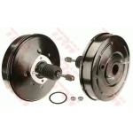 TRW Westinghouse – PSA116 / OEM 93161775