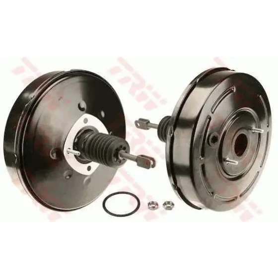 TRW Westinghouse – PSA116 / OEM 93161775 ürün görseli