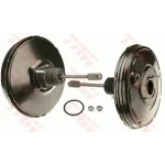 TRW Westinghouse – PSA118 / OEM 5544010