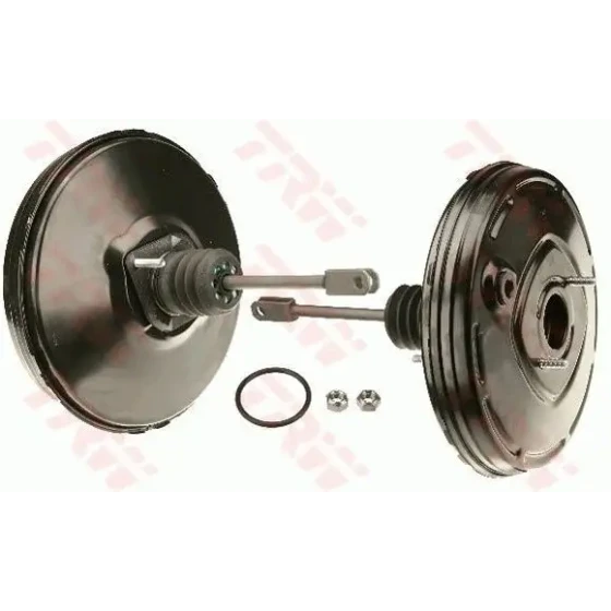 TRW Westinghouse – PSA118 / OEM 5544010 ürün görseli