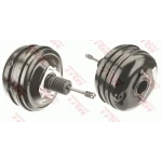 TRW Westinghouse – PSA243 / OEM A0004312127