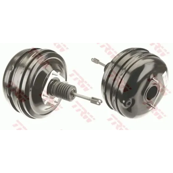 TRW Westinghouse – PSA243 / OEM A0004312127 ürün görseli