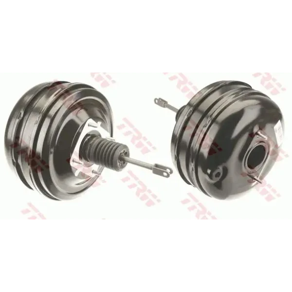 TRW Westinghouse – PSA243 / OEM A0004312127