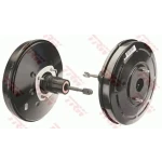 TRW Westinghouse – PSA269 / OEM 472104219R