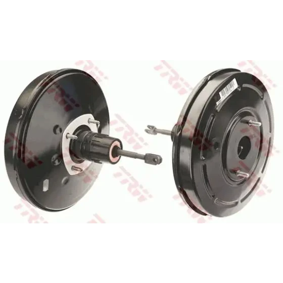 TRW Westinghouse – PSA269 / OEM 472104219R ürün görseli
