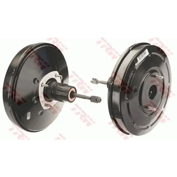 TRW Westinghouse – PSA269 / OEM 472104219R