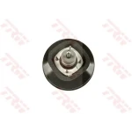 TRW Westinghouse – PSA276 / OEM 1609895680