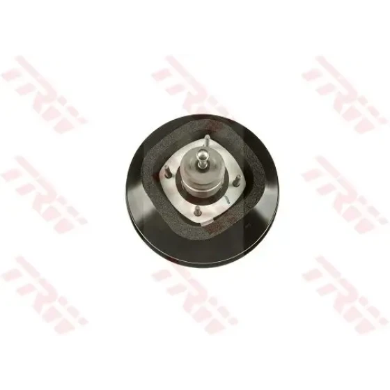 TRW Westinghouse – PSA276 / OEM 1609895680 ürün görseli