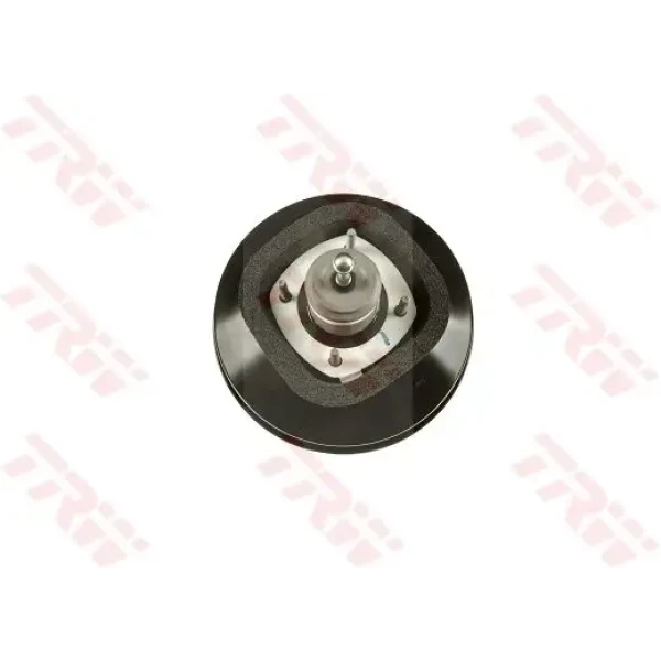 TRW Westinghouse – PSA276 / OEM 1609895680